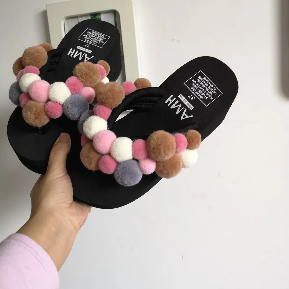 QQ20180703114451