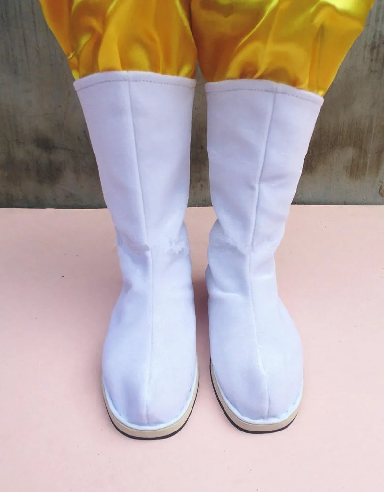 TB263y7wypnpuFjSZFIXXXh2VXa_!!3026689406