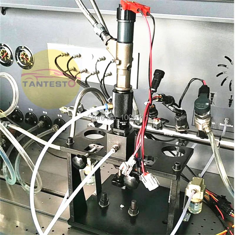 CRS708-common-rail-test-bench (3)