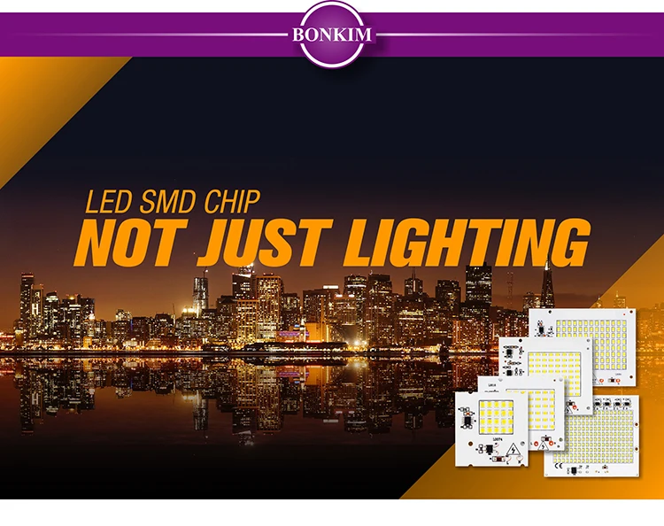 LED SMD Chip_01