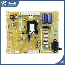 good Working original 95 new used for power supply board BN44 00496B PD40AVF CDY