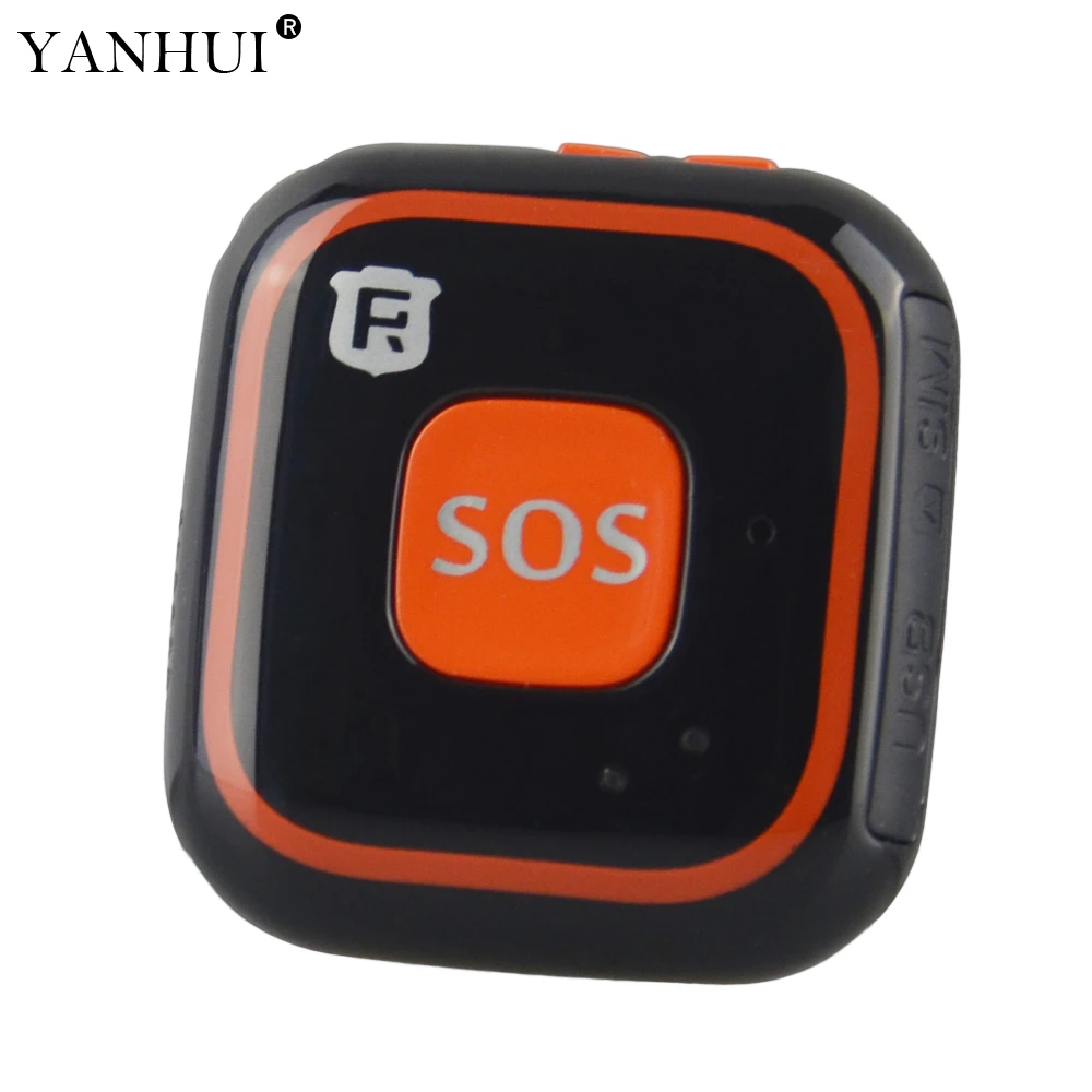 

Multi-function RF-V28 kids child baby GSM GPS tracker Talking clock Low battery alarm SOS alarm Two way audio communication