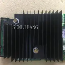 0GDJ3J GDJ3J для H330 Raid карты 12 ГБ/сек. SAS/SATA Raid контроллер хорошо протестирован
