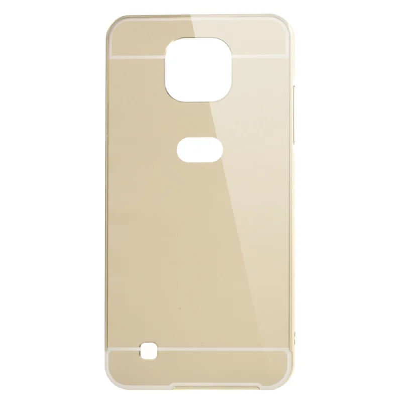 Lg Slide Phone Promotion-Shop for Promotional Lg Slide