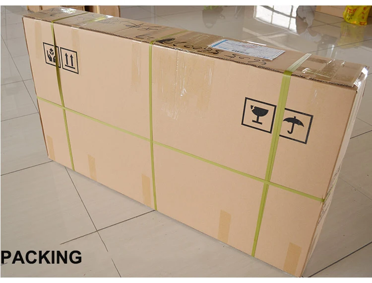 Clearance 26inch electric mountain bicycle 48V Anti-theft chassis hidden lithium battery Front rear Suspension ebike 25km/h pas rang 60km 24 Clearance 26inch electric mountain bicycle 48V Anti-theft chassis hidden lithium battery Front rear Suspension ebike 25km/h pas rang 60km 24
