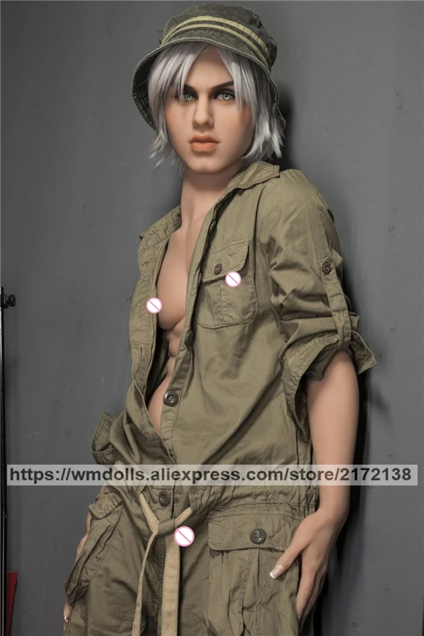 sexdolls-03