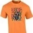 German Shepherd Love T-Shirt Dean Russo Dog Licensed Tee (5)