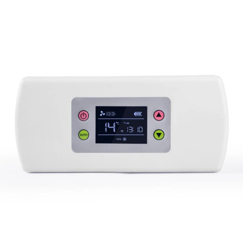 

2017 high quality insulin-refrigerated box portable interferon box contains a refrigerated box containing a small refrigerator