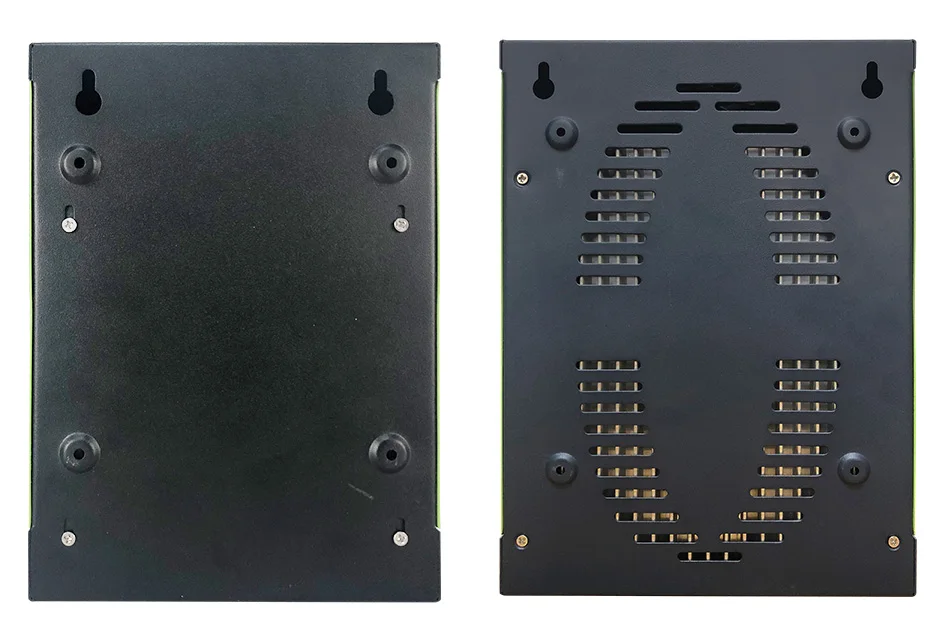 MPPT-controller_12