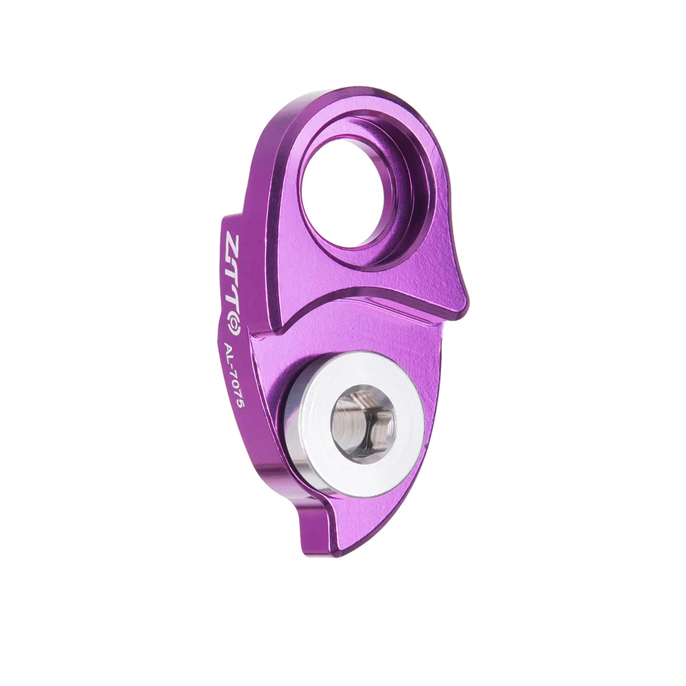 Cassettes Freewheels Cogs Jgbike Rear Derailleur Link 22mm Hanger Extender For Sunrace Cassette Cassettes Sporting Goods Cub Co Jp