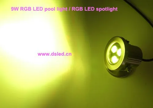 DS-10-43-9W-RGB 14