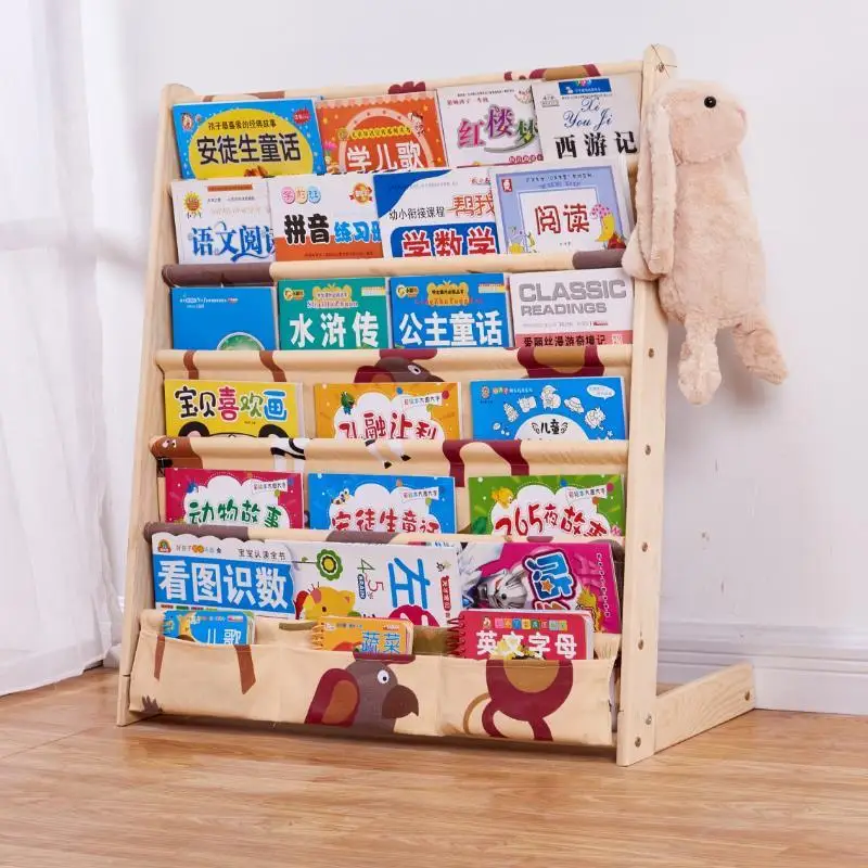 De Cocina Bureau Meuble Dekorasyon Decoracion стеллаж для детей Bois винтажная деревянная мебель
