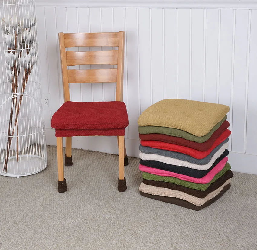 Computer Chair Seat Cushion popular student computer chairs-buy cheap student computer chairs Computer Chair Seat Cushion popular student computer chairs-buy cheap student computer chairs