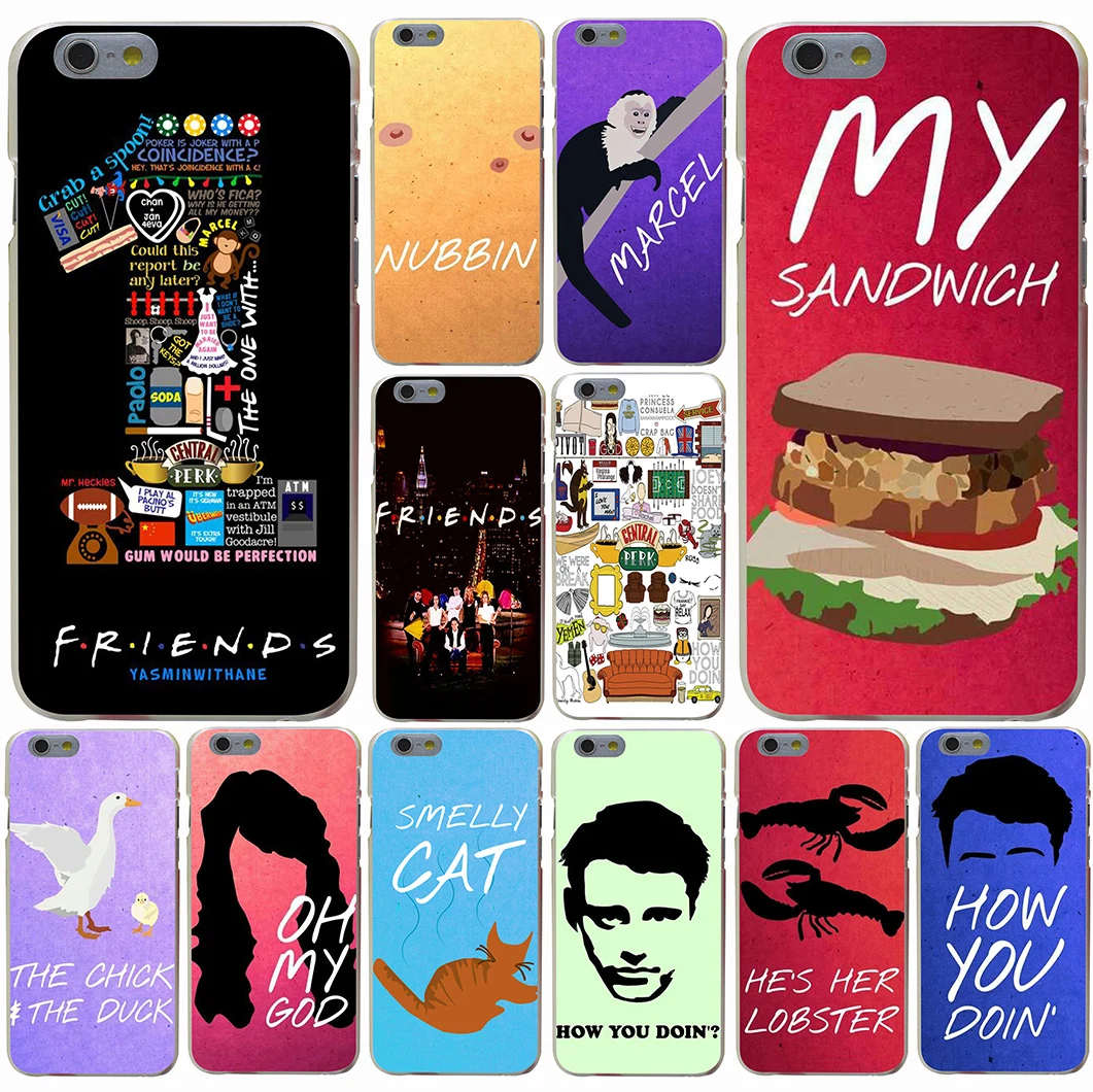 friends case iphone 7 friends case iphone 7