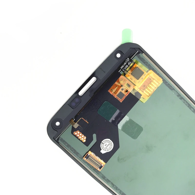 s5 lcd