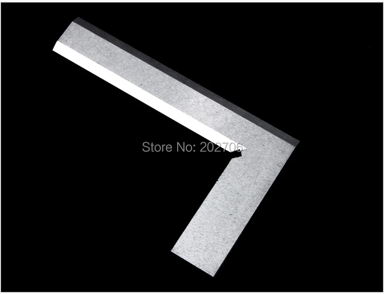160x100 3