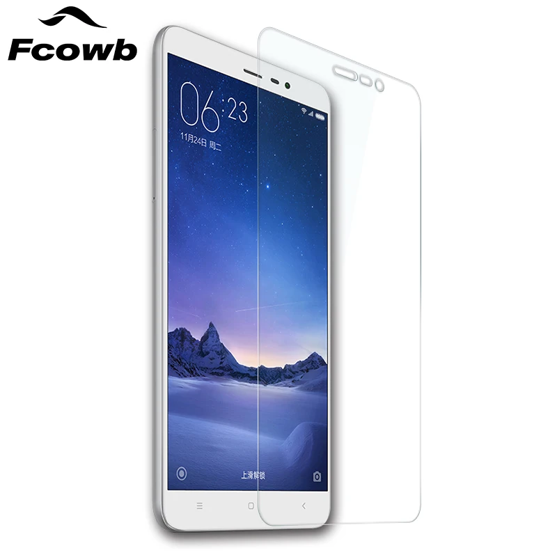 Xiaomi Redmi 3 S Купить