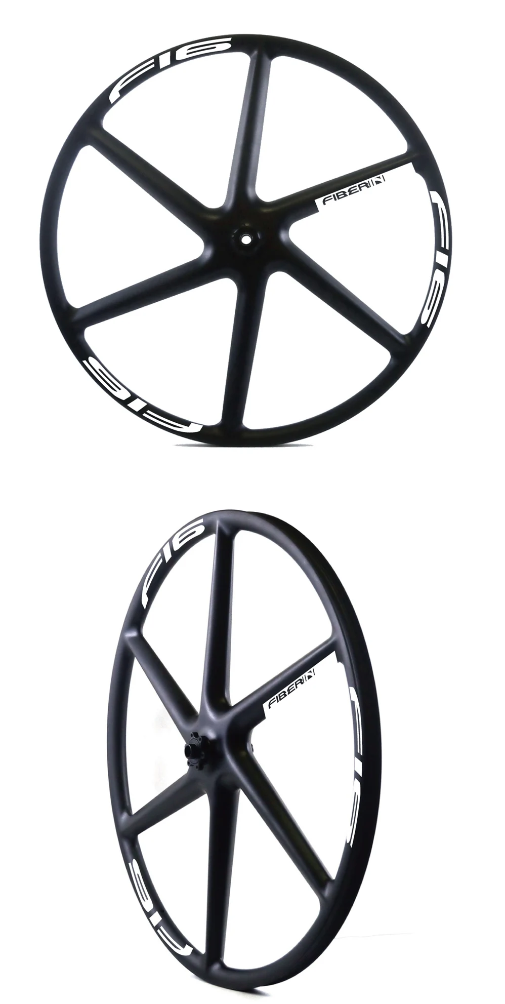 spokes wheels-01_副本_副本_副本_副本_副本