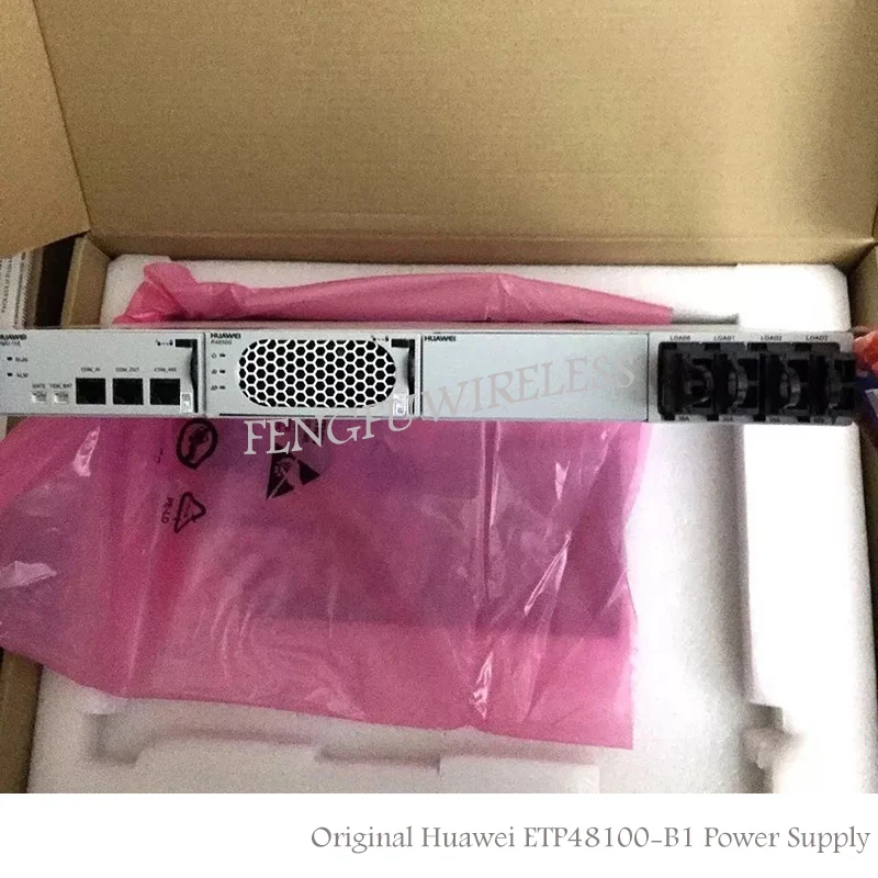 ETP48100-B1 A1  -6