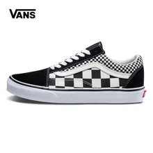 buscar vans en aliexpress