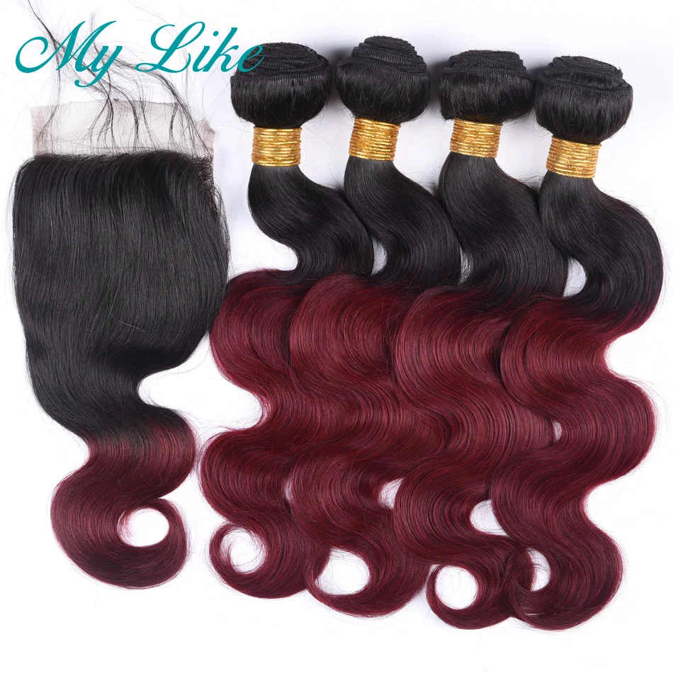 1b 99j body with closure 5