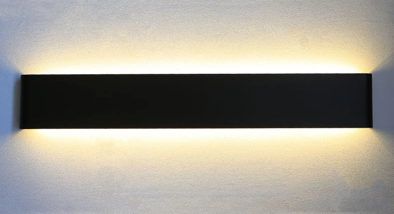 wall lamps (1)