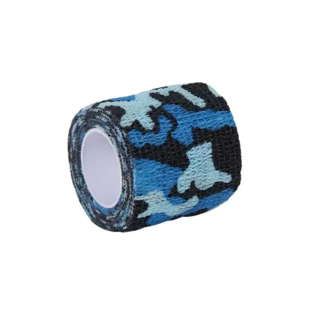 Outdoor Camping Army Camo narzędzie do polowania taśma kryjąca do kamuflażu wodoodporne pokrycie do wspinaczki Camping survival przenośny sprzęt tanie i dobre opinie Unisex Other Non-woven natural latex 220cm 86 6 5cm 2 0 LightGreen Green Blue Black Coffee outdoor sport pesca women sneakers zapatos de mujer camping Outdoor Camping Army Camo narzędzie do polowania taśma kryjąca do kamuflażu wodoodporne pokrycie do wspinaczki Camping survival przenośny sprzęt tanie i dobre opinie Unisex Other Non-woven natural latex 220cm 86 6 5cm 2 0 LightGreen Green Blue Black Coffee outdoor sport pesca women sneakers zapatos de mujer camping