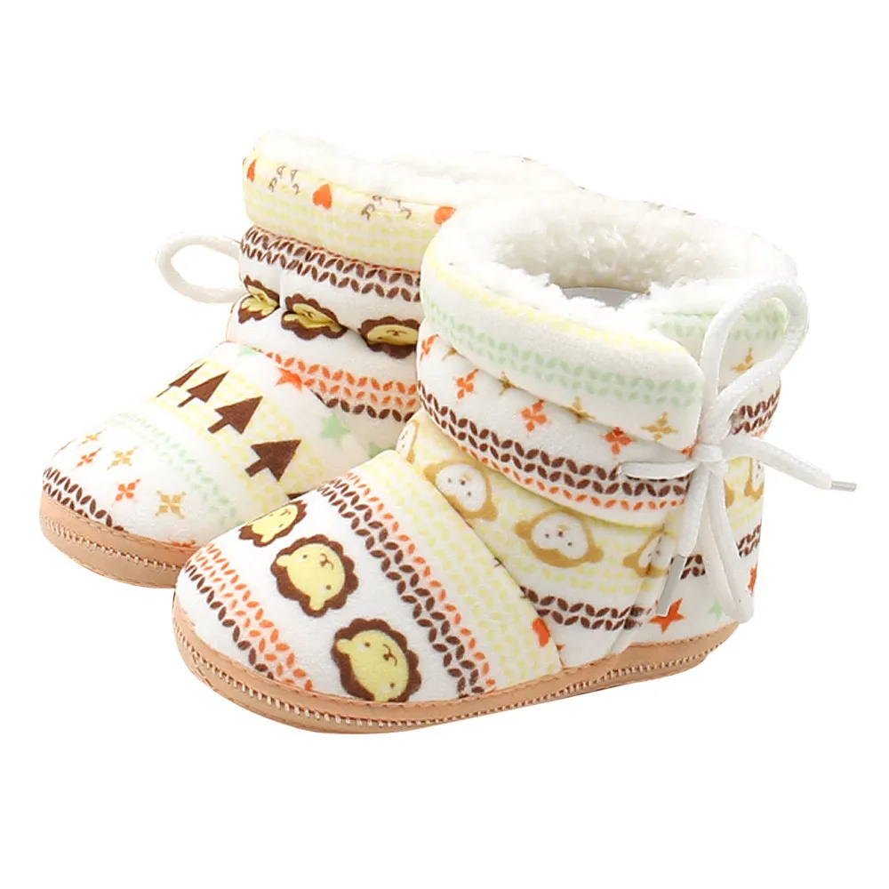 YJJ61013386_20161013031855449