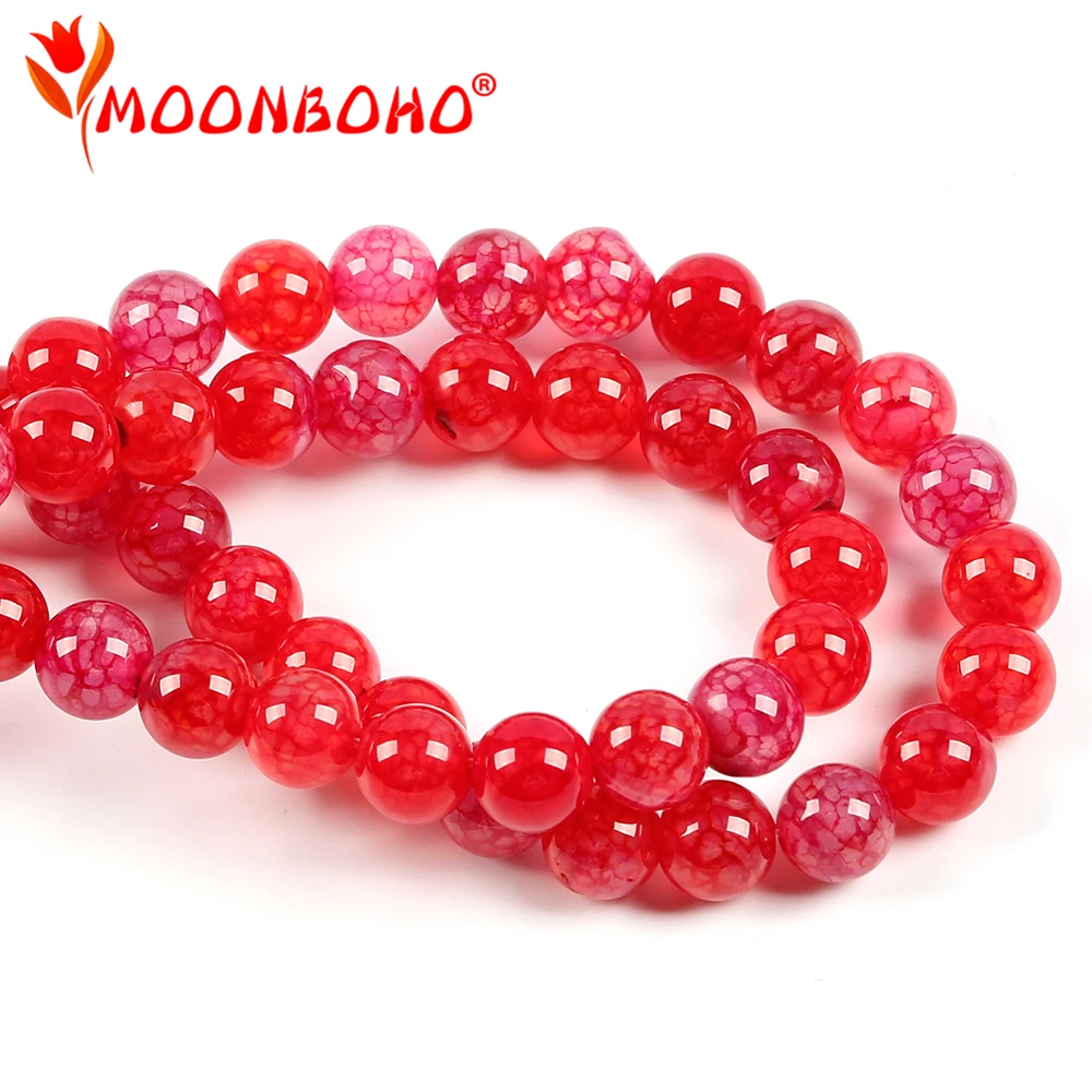 NS005-RD (2)