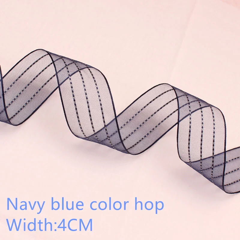  4cm