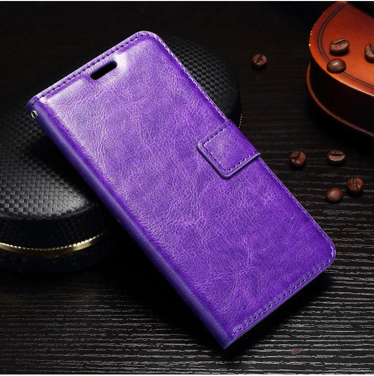 Huawei y3 2017 case  (20)