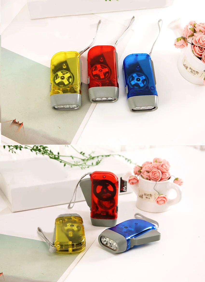 TB2MhHYu1uSBuNjSsziXXbq8pXa_!!2748940299