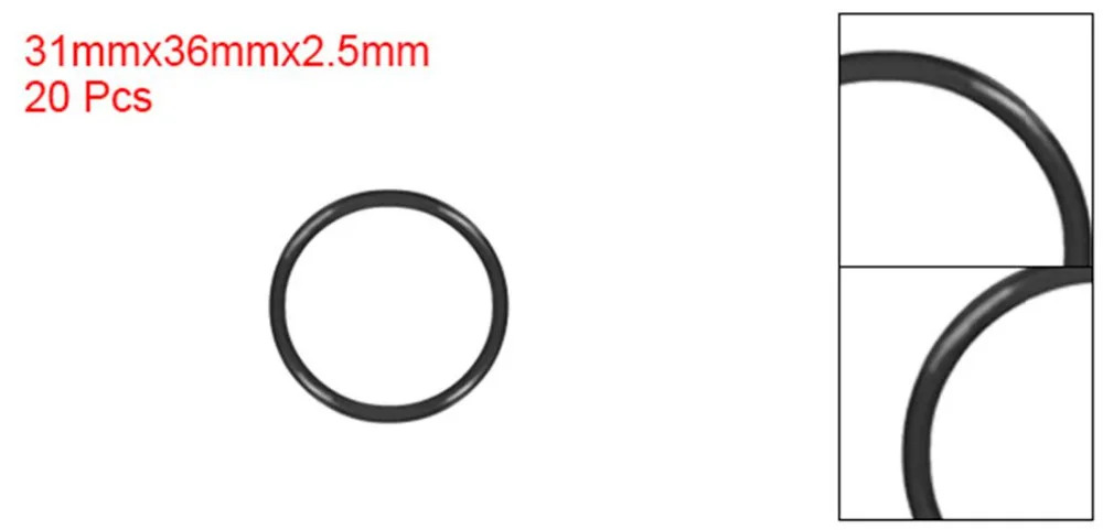a18060700ux0390 2