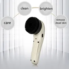 Электрический полировки обуви оборудование бытовой ручной автоматический машина для чистки обуви кисти Чистых Автомобилей Устройства