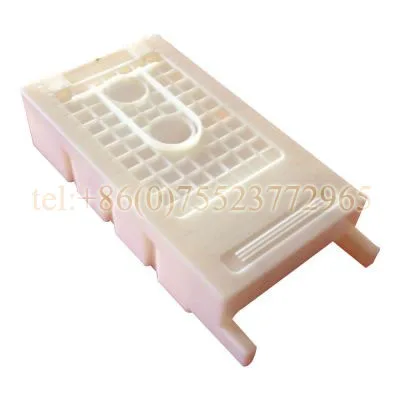 

Pro 3000 / Pro 5000 / Pro 7000 Maintenance Box printer parts