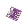 HDC1080 module Low Power, GY-213V-HDC1080 High Accuracy Digital Humidity Sensor with Temperature Sensor ► Photo 3/3