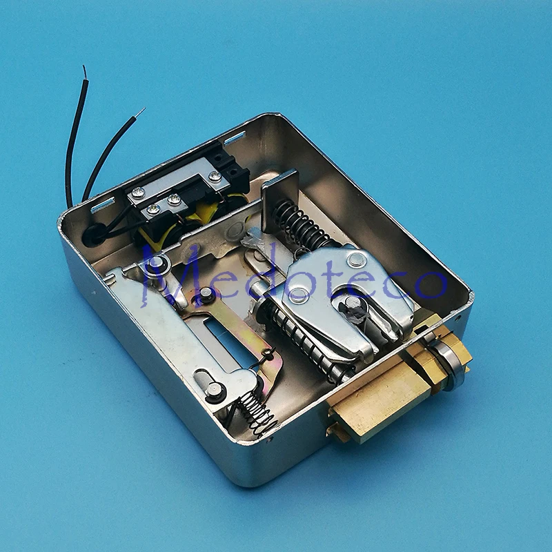 EC230-07