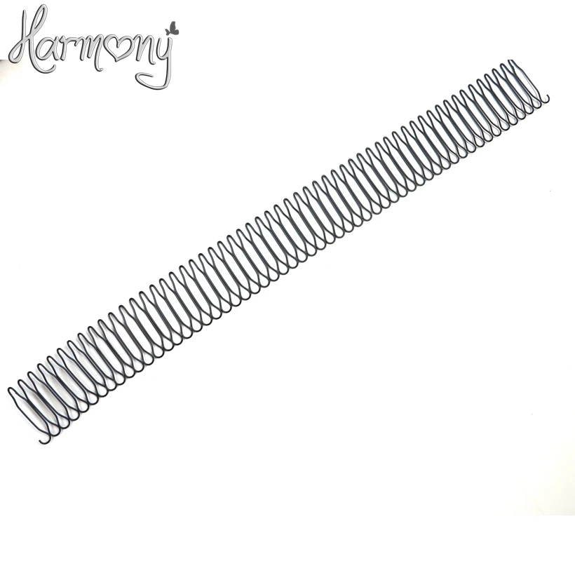 wig comb (2)