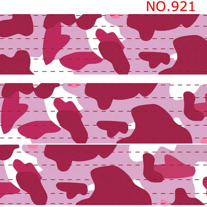 921