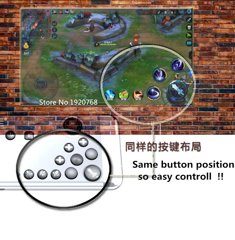 MCT055PC_07_