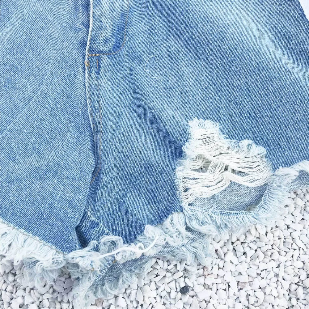 9083104575_1109368237