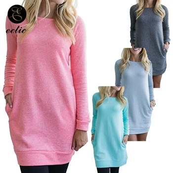 

Tunique Poleron Mujer Hoodies Women Goth Sweatshirt Kawaii Moletom Punk Long Sleeve Pink Oversized Tunic Hoodie Cute bodycon