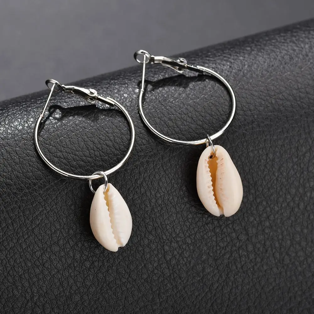 round earrings (4)