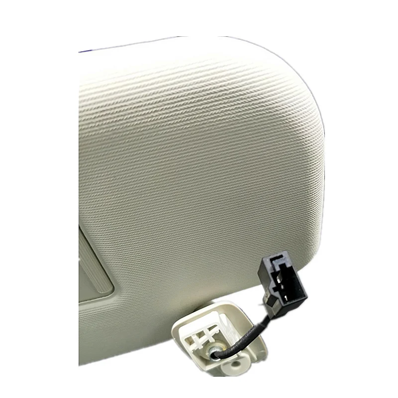 Солнцезащитный козырек для VW PASSAT B7 CC JETTAMK5 1K0 857 551 B 1K0857551B 1KD857551B|Козырьки от солнца| |