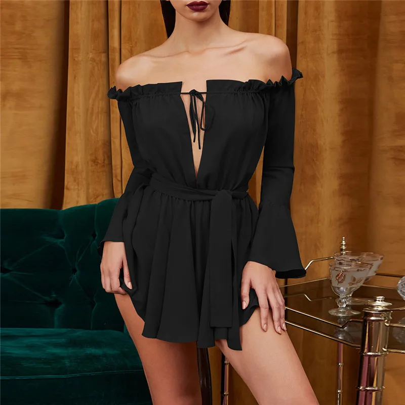 WSL90214114BKM,WSL90214114BKL,WSL90214114BKXL,WSL90214114BKL2,_2019021403022274860