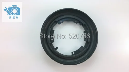 Новое и оригинальное для объектива niko AF-S Zoom Nikkor ED 14-24 мм F/2,8G IF 14-24 заднее фиксированное кольцо 1C999-519