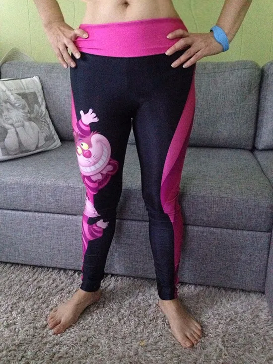 UT8bttVXytaXXagOFbXy