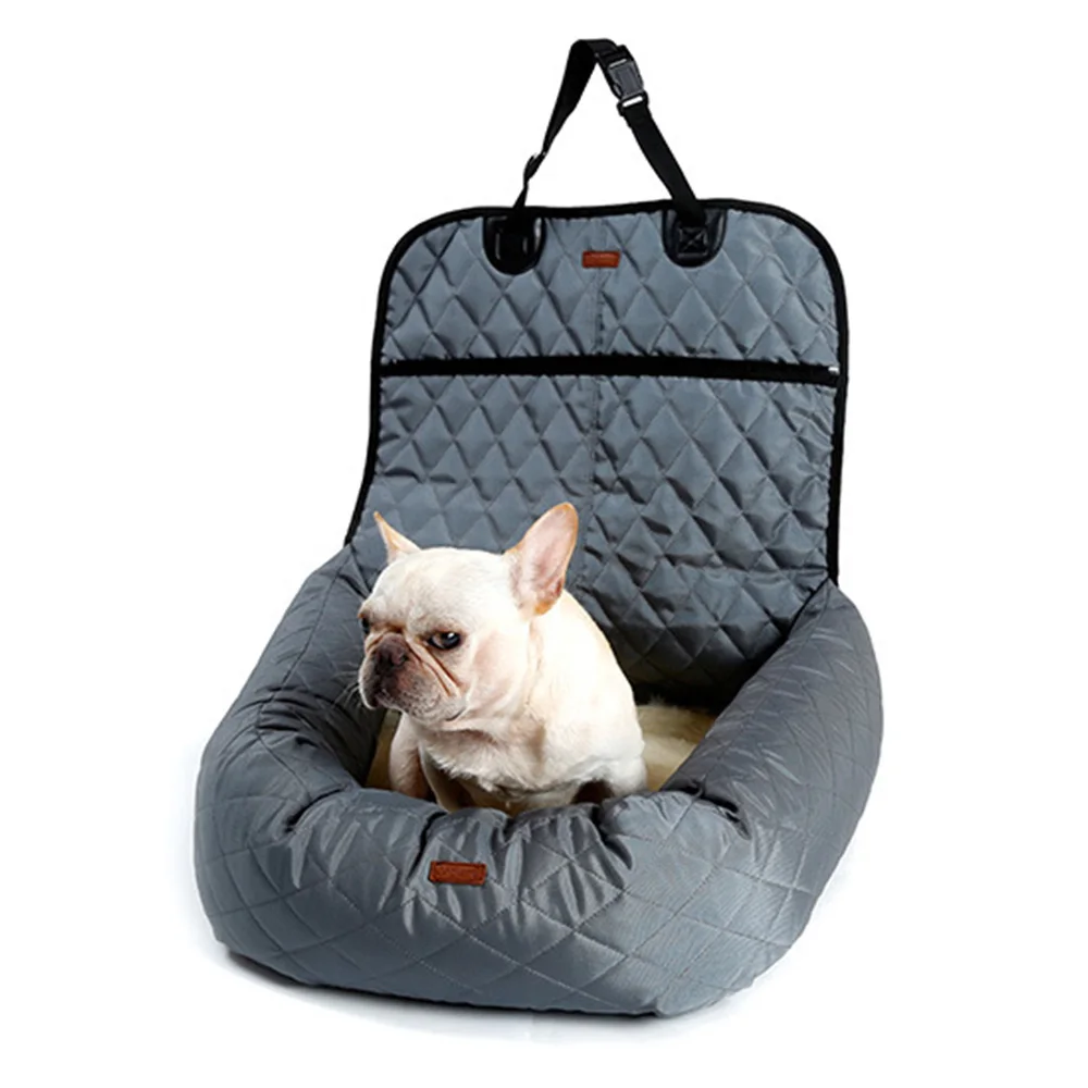 pet booster seat