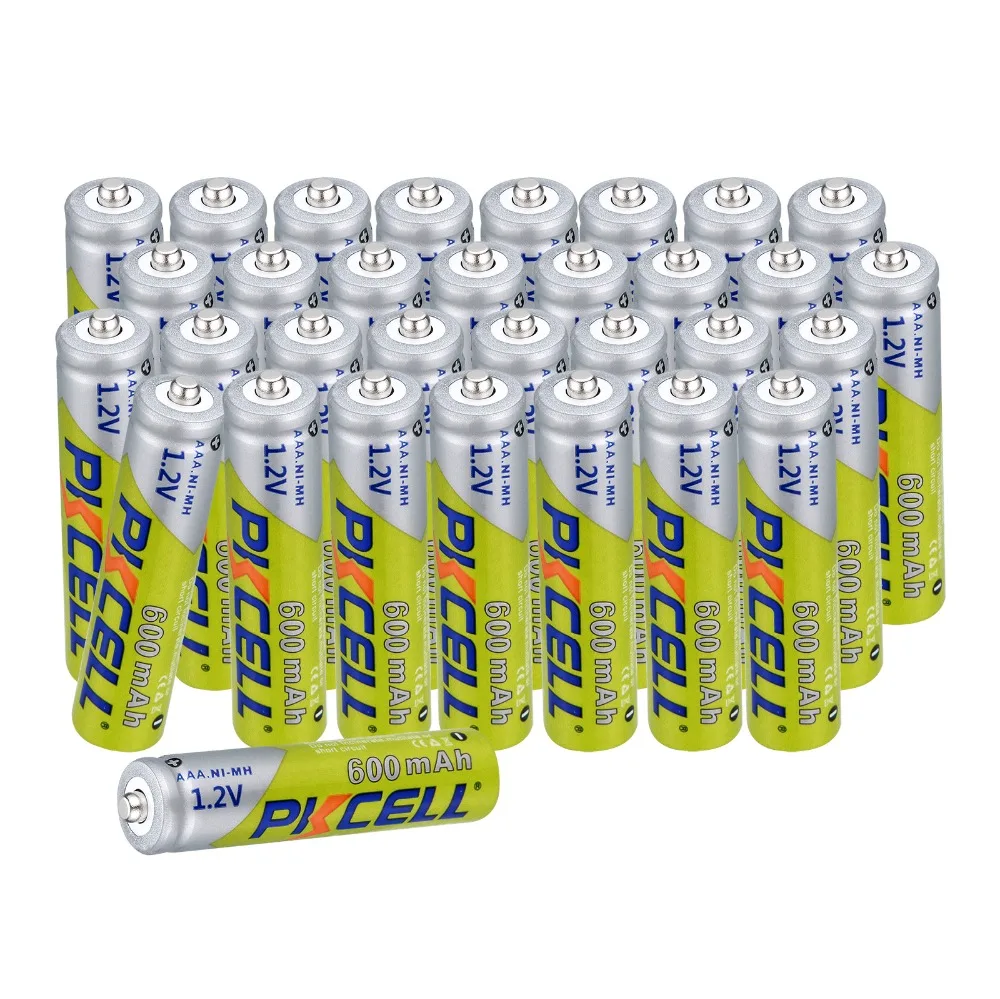 BA-02-0009-32