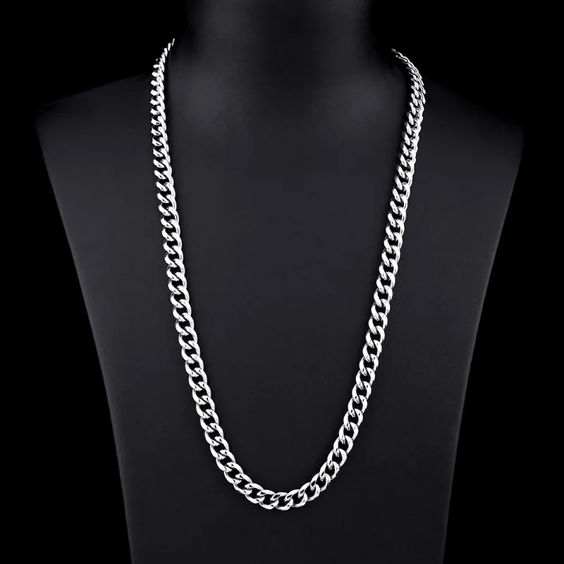 BN1029 men's jewelry